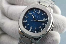 Picture of Patek Philippe Aquanaut B13 402824 _SKU090718043556449